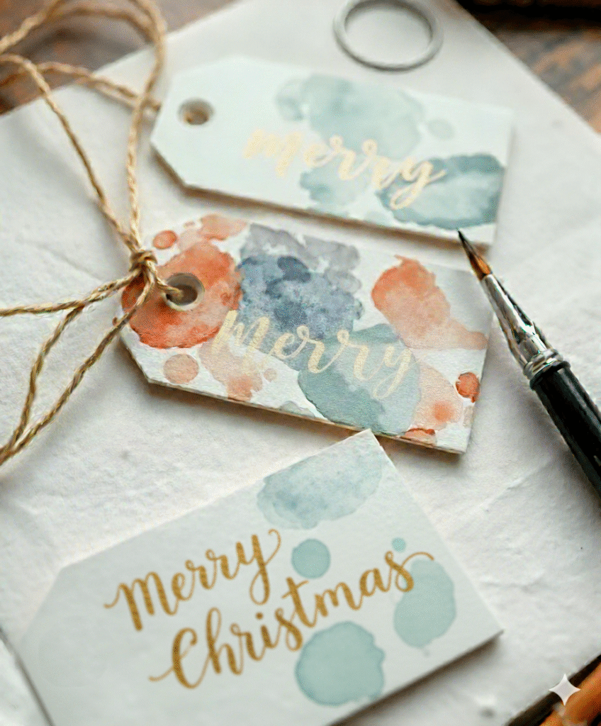 Gemini Generated Image qudyu0qudyu0qudy