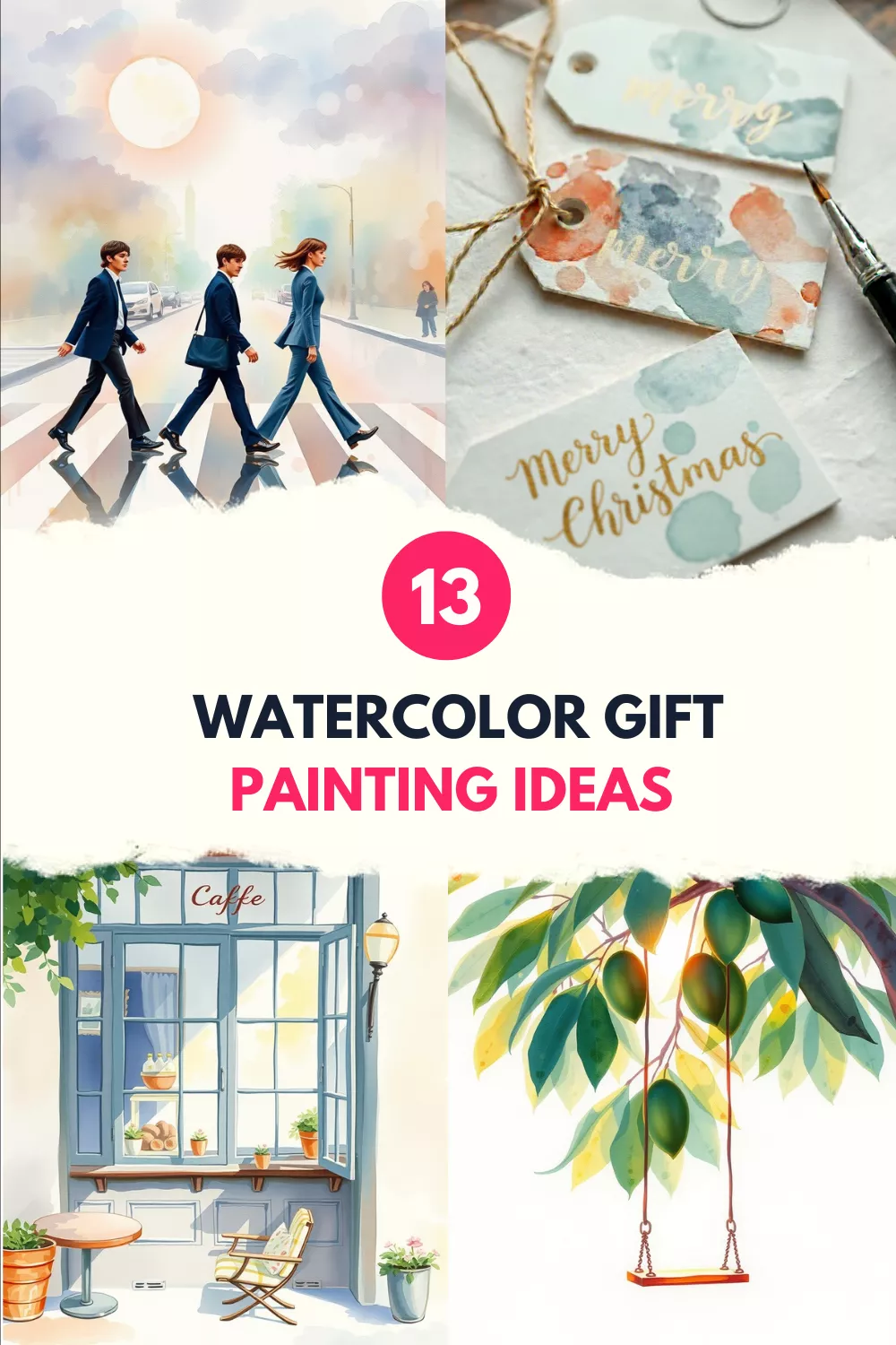 gift painting ideas 6907919dd6d60