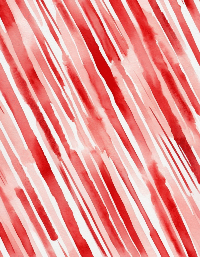 piclumen 1762081573331