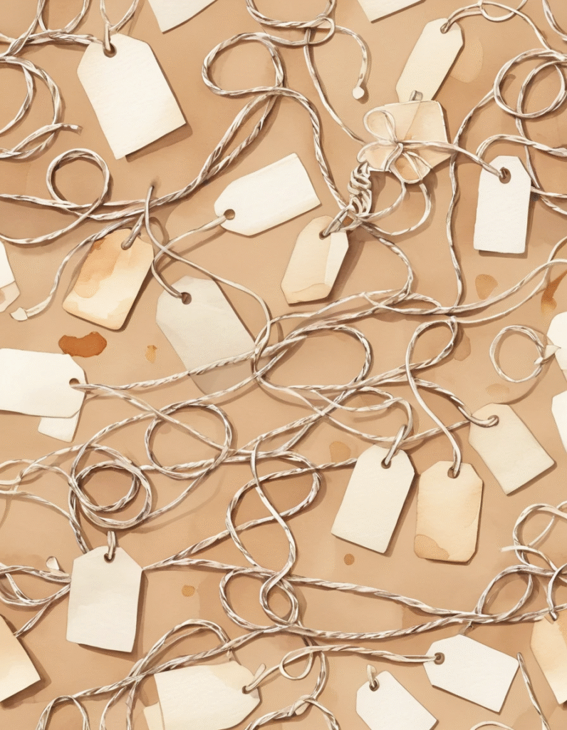 piclumen 1762081958202