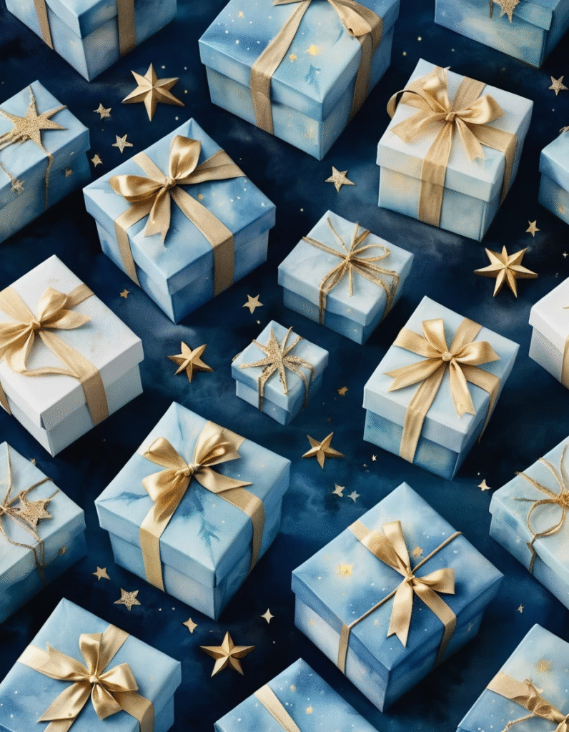 piclumen 1762082368023