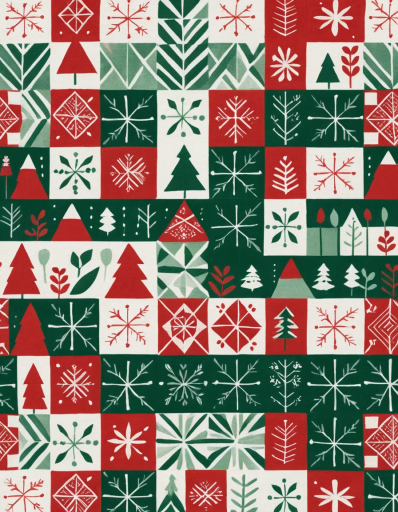 piclumen 1762082752529