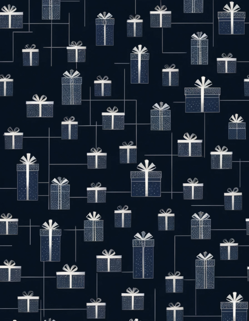 piclumen 1762083464938