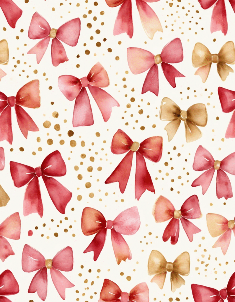 piclumen 1762086639095