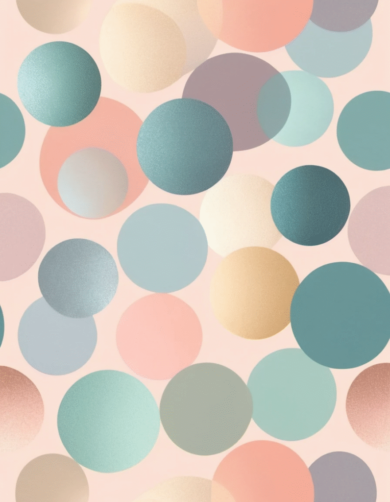 piclumen 1762092186083