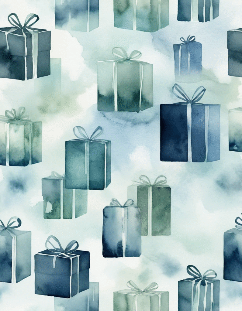 piclumen 1762093585072