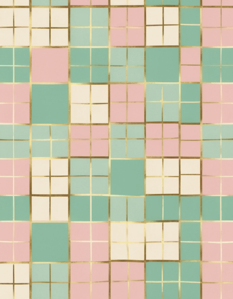 piclumen 1762093647623