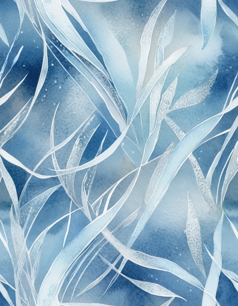 piclumen 1762094086459