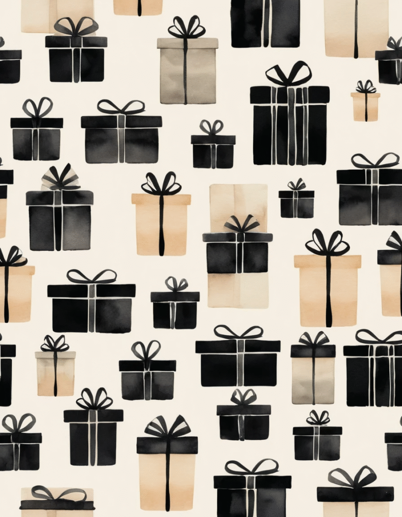 piclumen 1762094289417